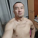 Знакомства: Арман, 33 года, Астана