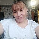 Знакомства: Валентина, 35 лет, Абакан