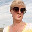 Знакомства: Елена, 45 лет, Оренбург