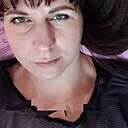 Знакомства: Анна, 35 лет, Пенза