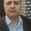 Знакомства: Едик, 45 лет, Новокузнецк