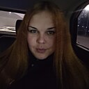 Знакомства: Татьяна, 29 лет, Саратов
