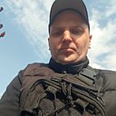 Знакомства: Сергей, 36 лет, Ирпень