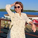 Знакомства: Наталия, 46 лет, Ярославль