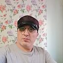 Знакомства: Александр, 64 года, Екатеринбург