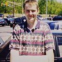 Знакомства: Евгений, 45 лет, Белгород