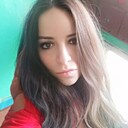 Знакомства: Анна, 35 лет, Лида