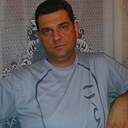 Знакомства: Вадим, 47 лет, Витебск