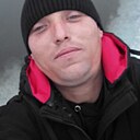 Знакомства: Фёдор, 31 год, Зима