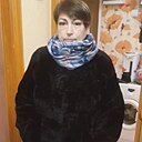Знакомства: Надежда, 50 лет, Липецк