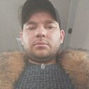 Знакомства: Иван, 37 лет, Караганда