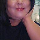 Знакомства: Феруза, 43 года, Асака