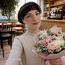 Знакомства: Аннк, 38 лет, Астрахань