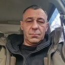 Знакомства: Alex, 48 лет, Сумы