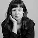 Знакомства: Юлия, 48 лет, Тюмень