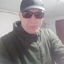 Знакомства: Женя, 40 лет, Павлодар