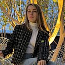 Знакомства: Анна, 31 год, Камень-на-Оби