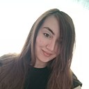Знакомства: Александра, 28 лет, Мариуполь