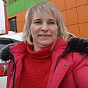 Знакомства: Анна, 44 года, Усть-Лабинск