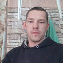 Знакомства: Николай, 29 лет, Кирово-Чепецк