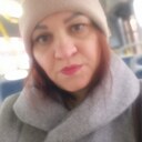 Знакомства: Х З, 42 года, Нижневартовск