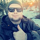 Знакомства: Артём, 34 года, Мурманск