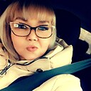 Знакомства: Ирина, 39 лет, Орск