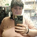 Знакомства: Лиза, 22 года, Луховицы