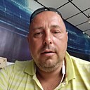 Знакомства: Денис, 46 лет, Новополоцк