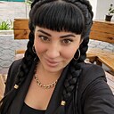 Знакомства: Натали, 46 лет, Бишкек