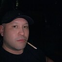 Знакомства: Ааа, 41 год, Астана