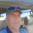 Знакомства: Михаил, 54 года, Чита