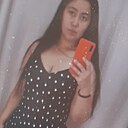Знакомства: Ирина, 32 года, Волгоград