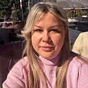 Знакомства: Анастасия, 41 год, Сочи