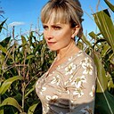 Знакомства: Жанна, 52 года, Новогрудок