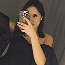 Знакомства: Анна, 25 лет, Челябинск