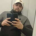 Знакомства: Павел, 39 лет, Майкоп