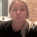 Знакомства: Даша, 31 год, Симферополь