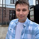 Знакомства: Иван, 35 лет, Кострома