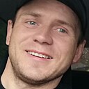 Знакомства: Денис, 28 лет, Абакан
