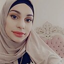 Знакомства: Гульбара, 30 лет, Каспийск