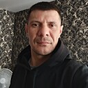 Знакомства: Gdanov, 41 год, Набережные Челны