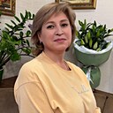 Знакомства: Юлия, 47 лет, Темрюк