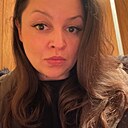 Знакомства: Венера, 33 года, Сочи