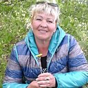 Знакомства: Варвара, 55 лет, Октябрьский (Башкортостан)