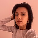 Знакомства: Карина, 19 лет, Кокшетау