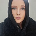 Знакомства: Олеся, 40 лет, Петрозаводск