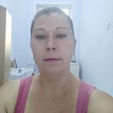 Знакомства: Людмила, 34 года, Октябрьский