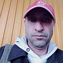 Знакомства: Виталий, 38 лет, Уральск