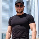 Знакомства: Андрей, 38 лет, Рязань